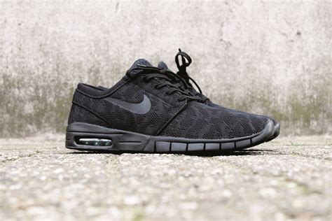 nike air stefan janoski max sneaker aktuelles modell 2016|nike air max janoski men.